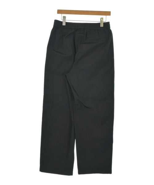 A.P.C. กางเกง อื่น