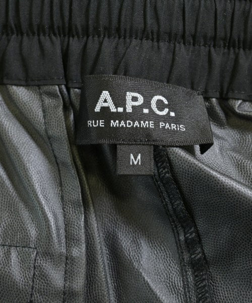 A.P.C. กางเกง อื่น