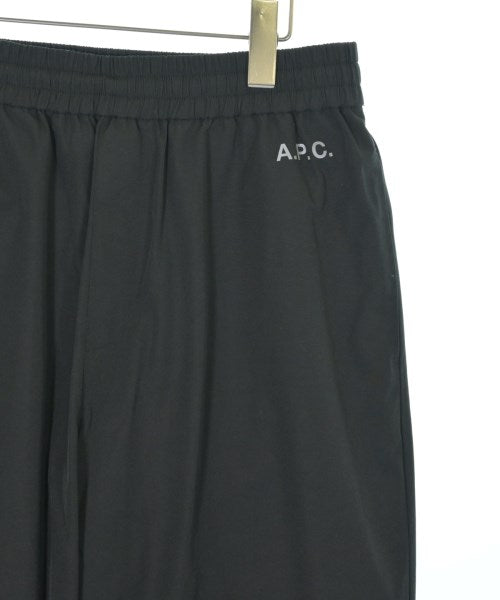 A.P.C. กางเกง อื่น