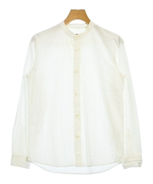 A.P.C. เสื้อลำลอง
