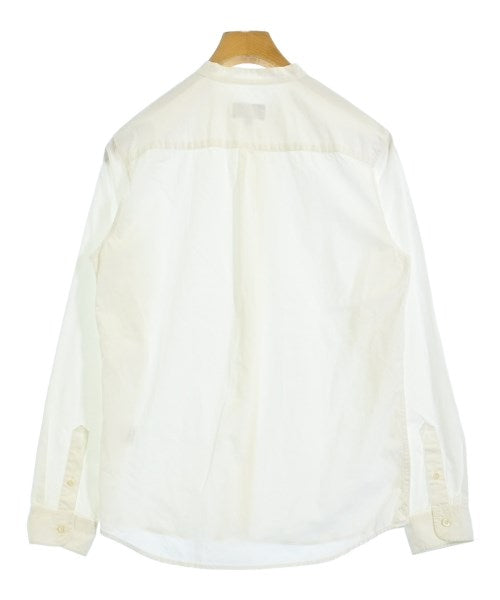 A.P.C. เสื้อลำลอง