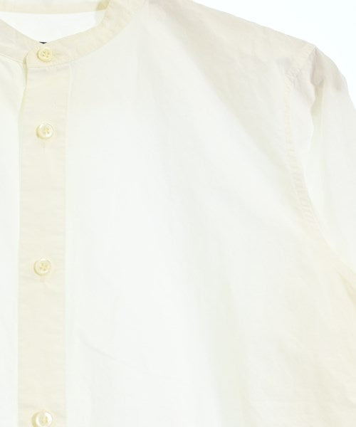 A.P.C. เสื้อลำลอง