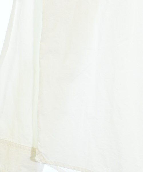 A.P.C. เสื้อลำลอง