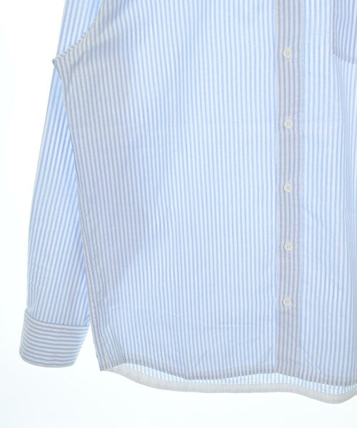 A.P.C. เสื้อลำลอง