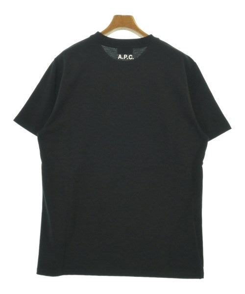 A.P.C. เสื้อยืด/เสื้อท็อปส์