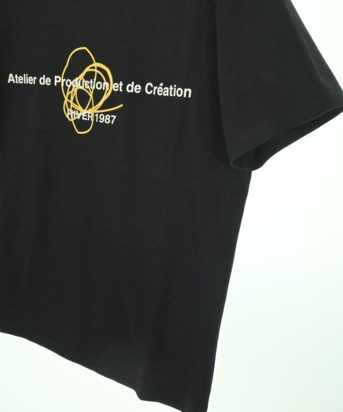 A.P.C. เสื้อยืด/เสื้อท็อปส์