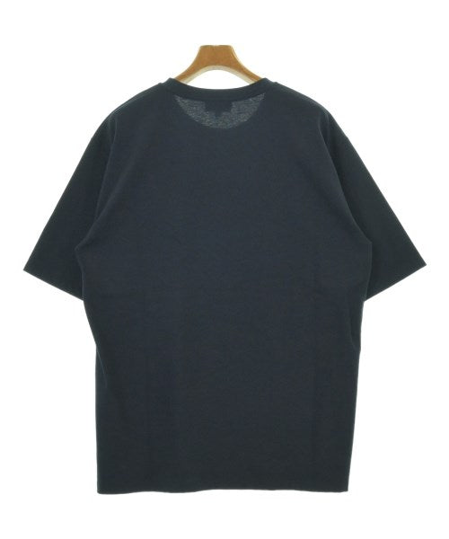 A.P.C. เสื้อยืด/เสื้อท็อปส์