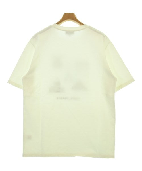 A.P.C. เสื้อยืด/เสื้อท็อปส์