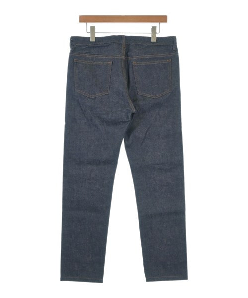 A.P.C. ยีนส์