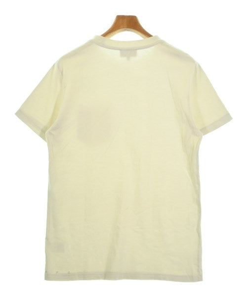 A.P.C. เสื้อยืด/เสื้อท็อปส์