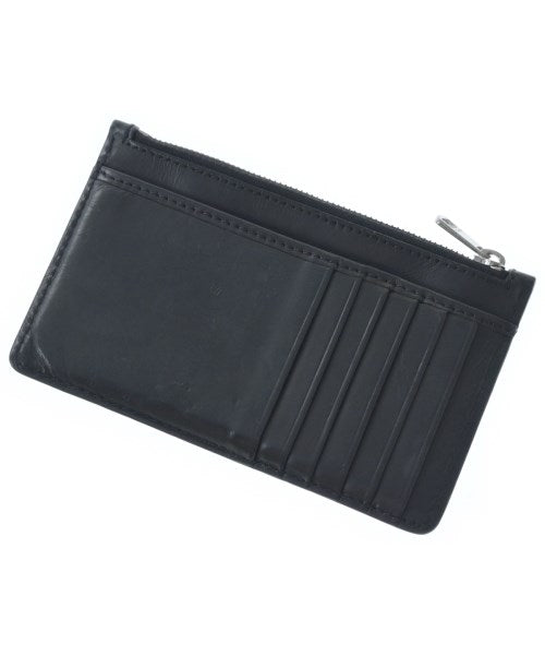 A.P.C. กระเป๋าสตางค์/กระเป๋าใส่เหรียญ