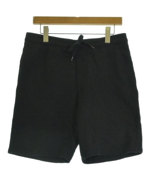 A.P.C. กางเกงขาสั้น