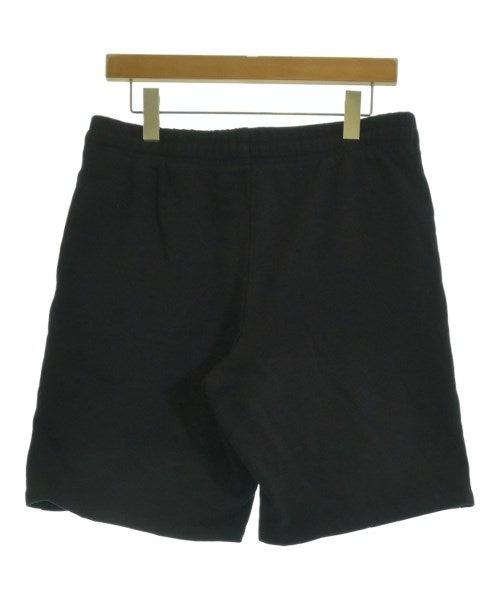 A.P.C. กางเกงขาสั้น