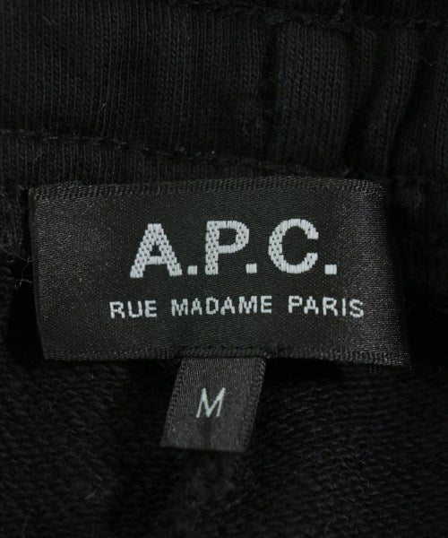 A.P.C. กางเกงขาสั้น