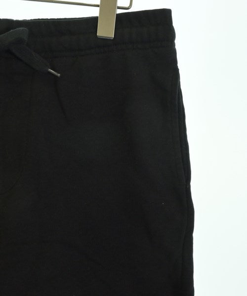 A.P.C. กางเกงขาสั้น