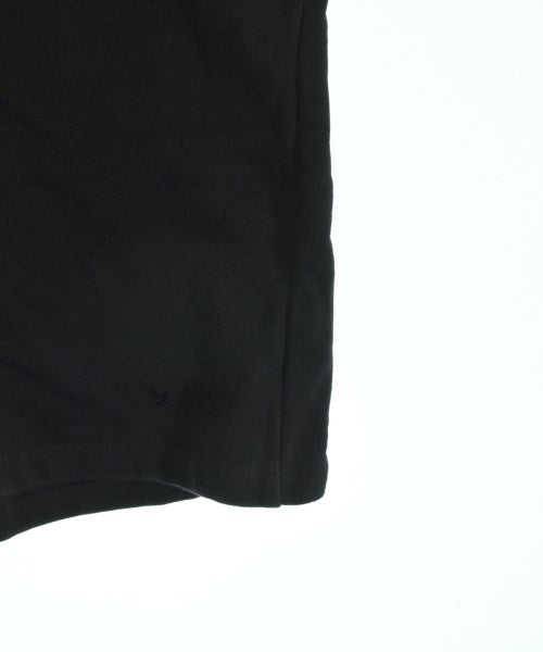 A.P.C. กางเกงขาสั้น