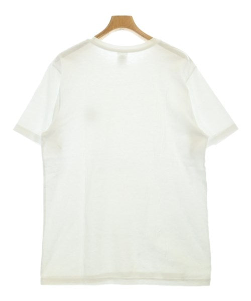 A.P.C. เสื้อยืด/เสื้อท็อปส์