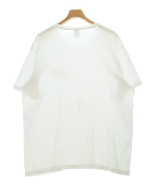 A.P.C. เสื้อยืด/เสื้อท็อปส์