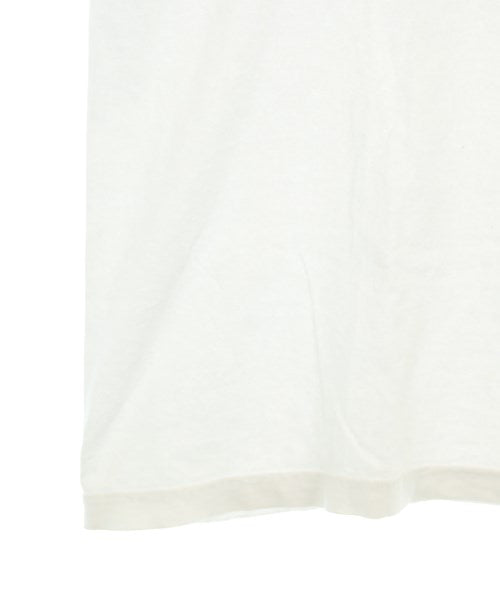 A.P.C. เสื้อยืด/เสื้อท็อปส์