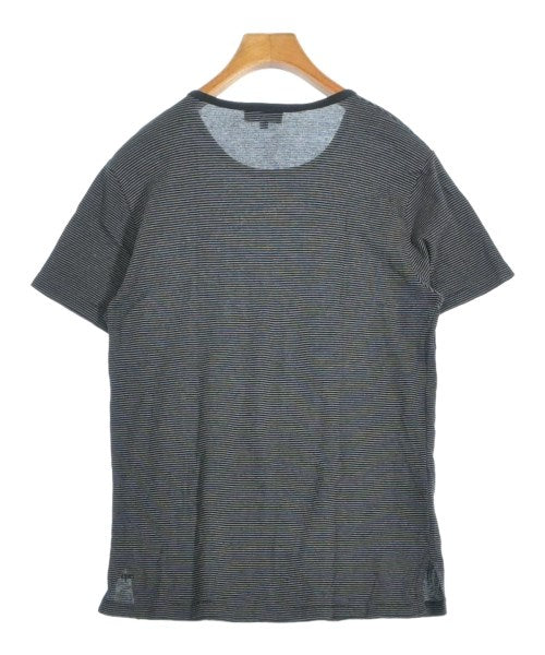 A.P.C. เสื้อยืด/เสื้อท็อปส์