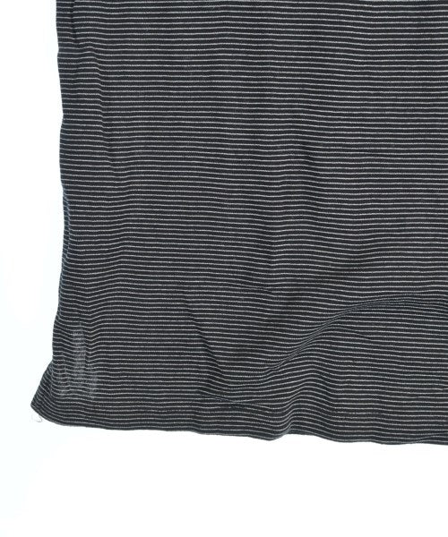 A.P.C. เสื้อยืด/เสื้อท็อปส์