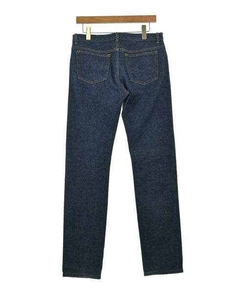 A.P.C. ยีนส์