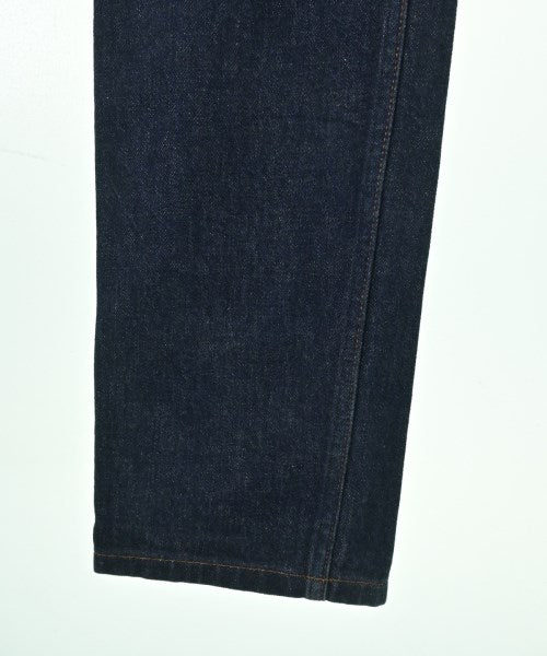 A.P.C. ยีนส์