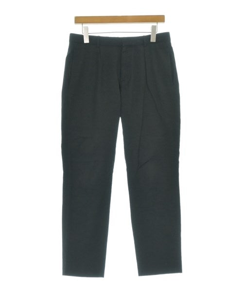 A.P.C. กางเกงขายาว