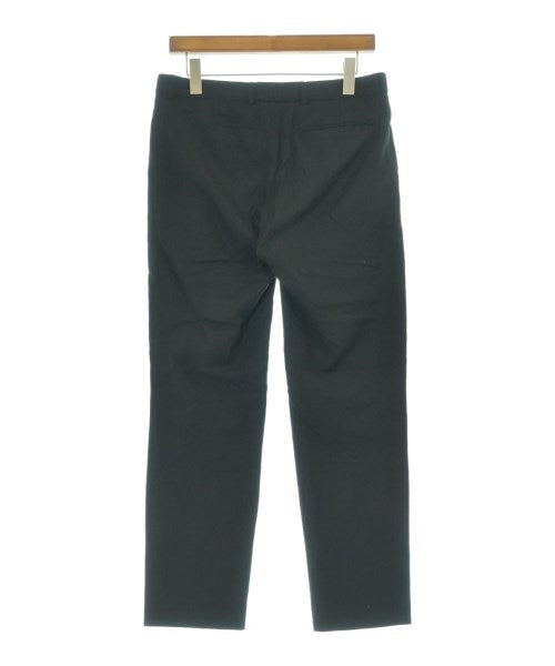 A.P.C. กางเกงขายาว