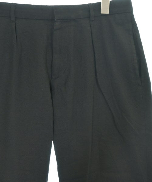 A.P.C. กางเกงขายาว