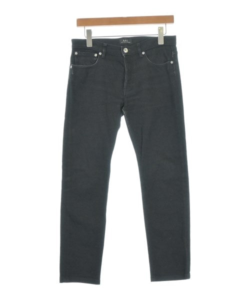 A.P.C. ยีนส์