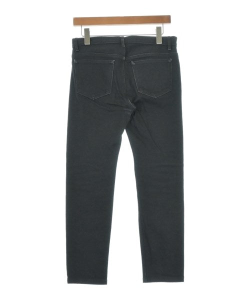 A.P.C. ยีนส์