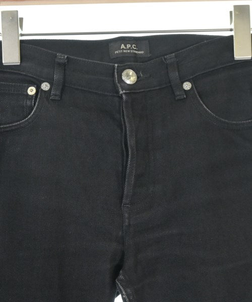 A.P.C. ยีนส์