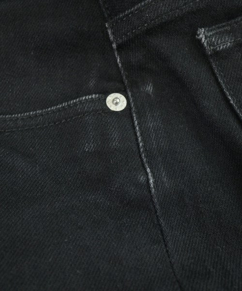 A.P.C. ยีนส์