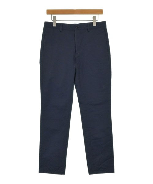 A.P.C. ชิโน่