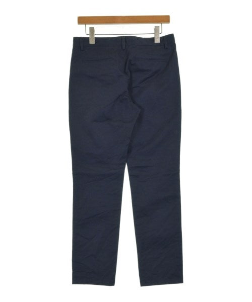 A.P.C. ชิโน่