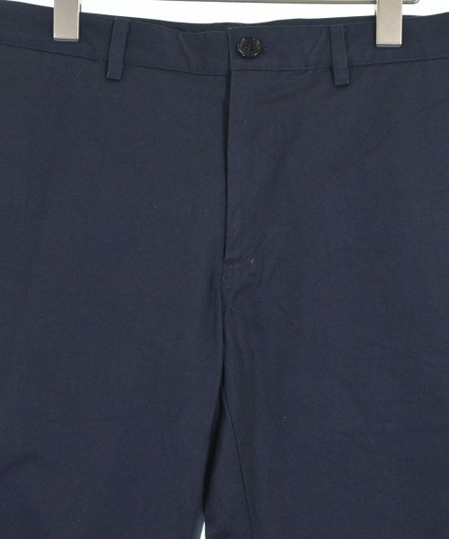 A.P.C. ชิโน่
