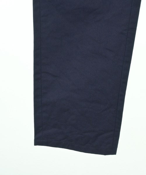 A.P.C. ชิโน่