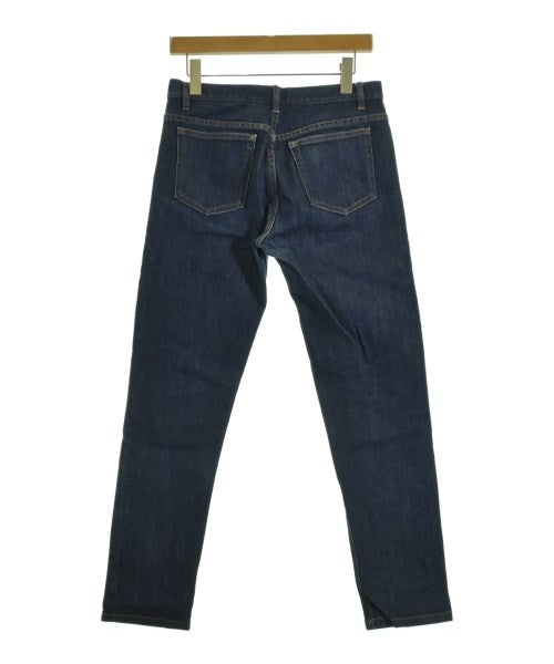 A.P.C. ยีนส์