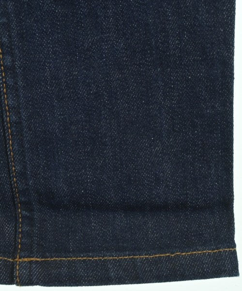 A.P.C. ยีนส์