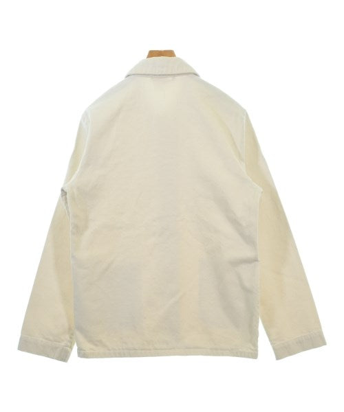 A.P.C. แจ็คเก็ตเบลาส์