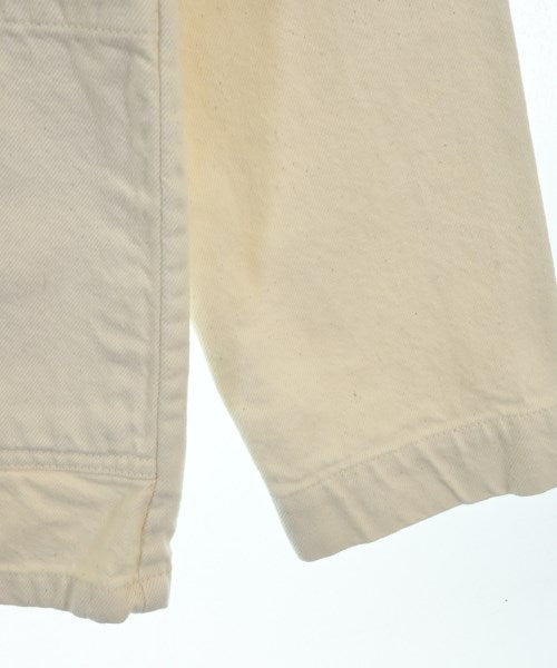 A.P.C. แจ็คเก็ตเบลาส์