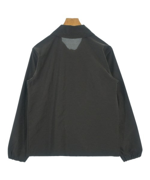 A.P.C. แจ็คเก็ตเบลาส์ อื่น