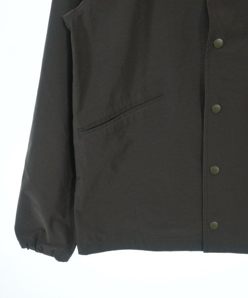 A.P.C. แจ็คเก็ตเบลาส์ อื่น