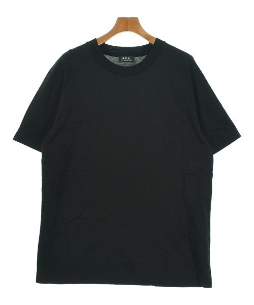 A.P.C. เสื้อยืด/เสื้อท็อปส์