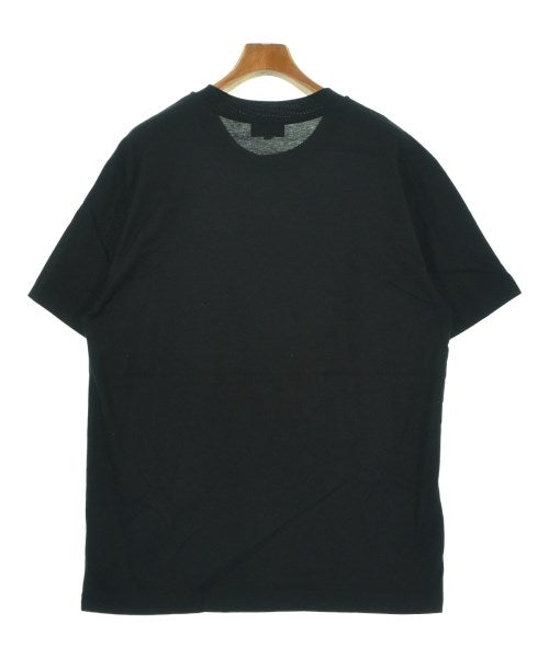 A.P.C. เสื้อยืด/เสื้อท็อปส์