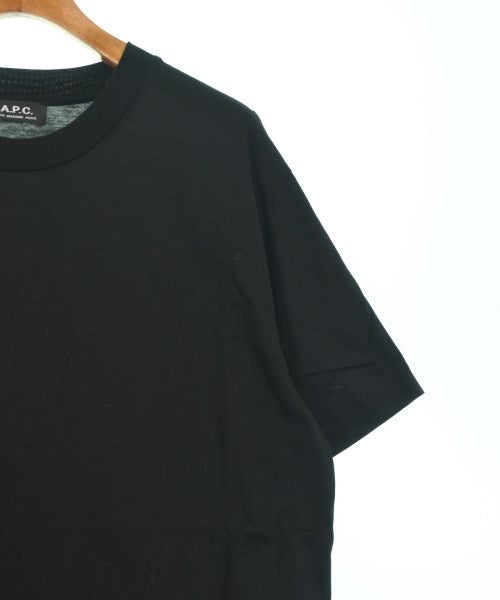 A.P.C. เสื้อยืด/เสื้อท็อปส์