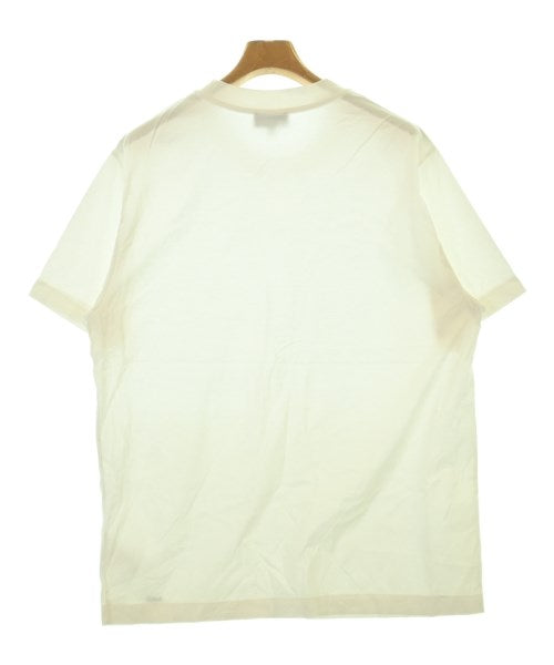 A.P.C. เสื้อยืด/เสื้อท็อปส์