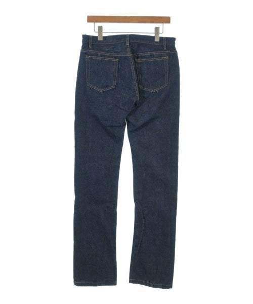 A.P.C. ยีนส์