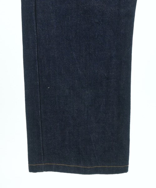 A.P.C. ยีนส์